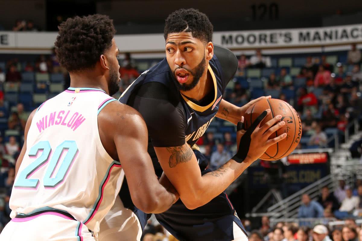 仅在速度 仅在速度