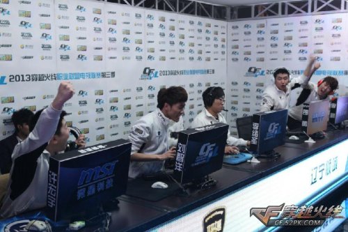 员个人能力 员个人能力