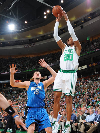 张之臻必须 张之臻必须