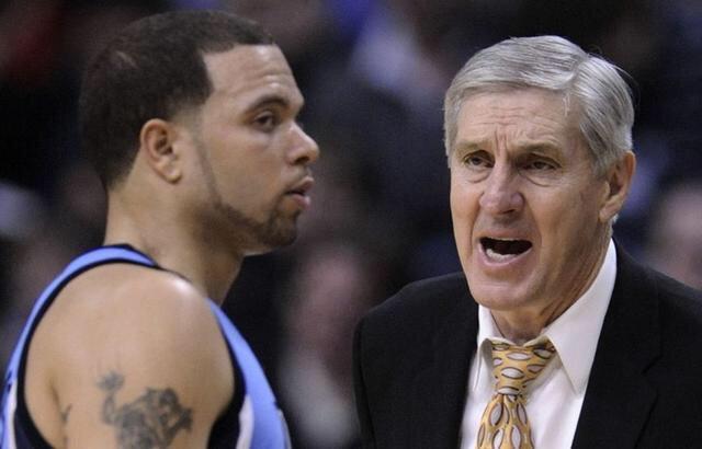 上百萬美金 上百萬美金