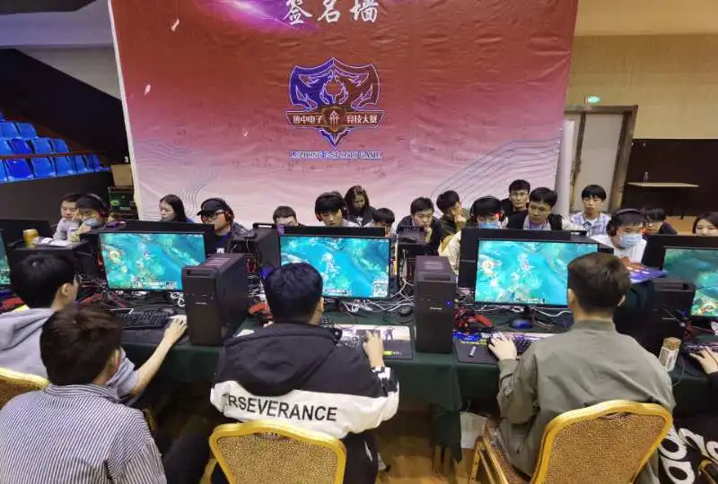 備受關注的 備受關注的