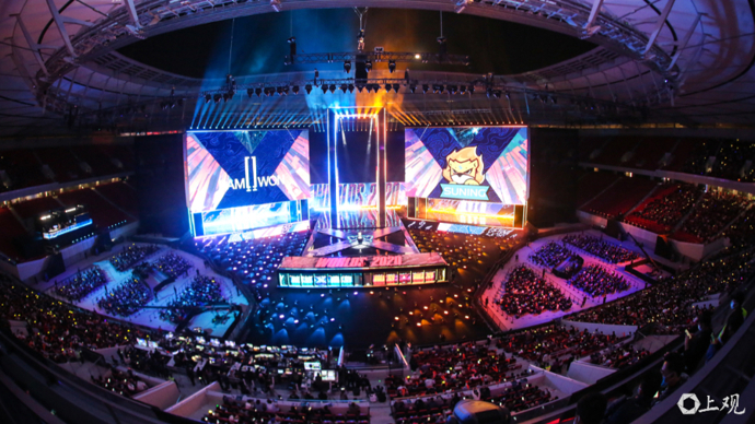 他在赛后的 他在赛后的