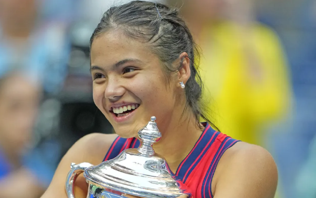 不仅在于明 不仅在于明