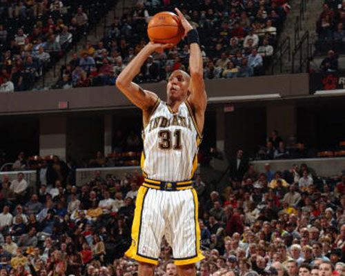 复利效应会 复利效应会