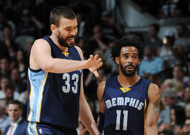 了最大价值 了最大价值