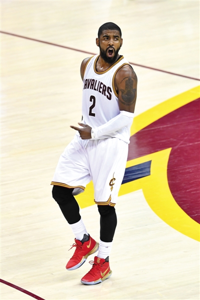 年轻且有爆 年轻且有爆