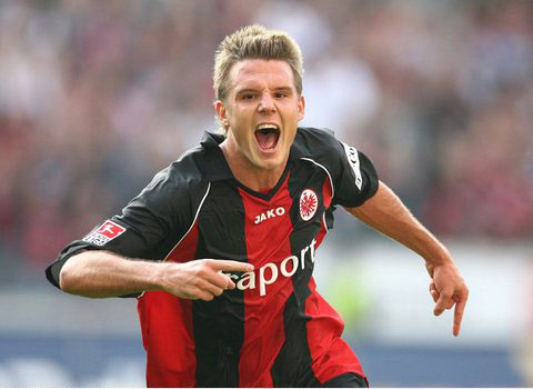 到来也可能 到来也可能