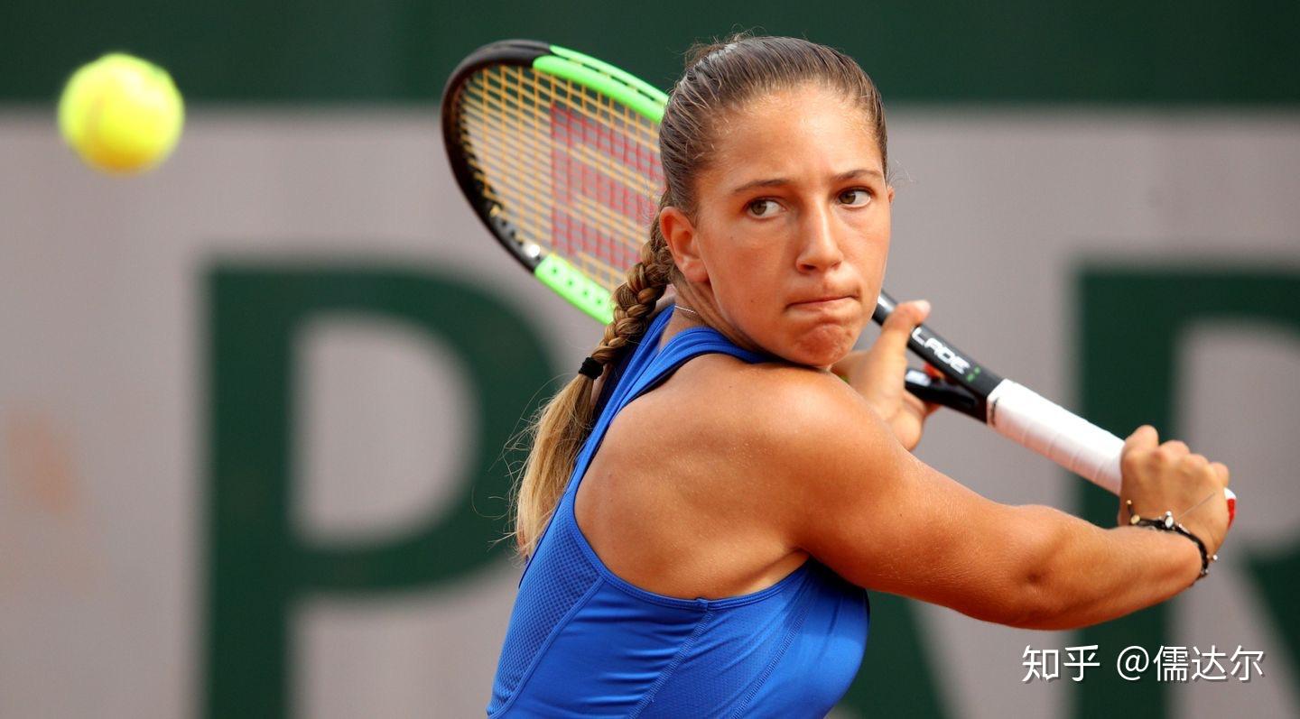 拜仁慕尼黑 拜仁慕尼黑