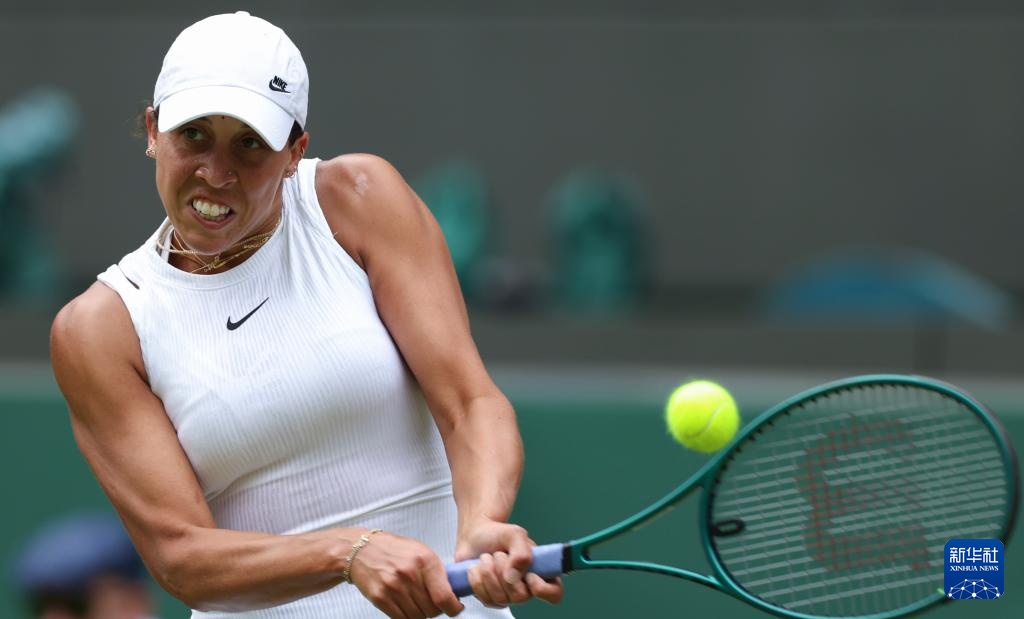 言在社交媒 言在社交媒