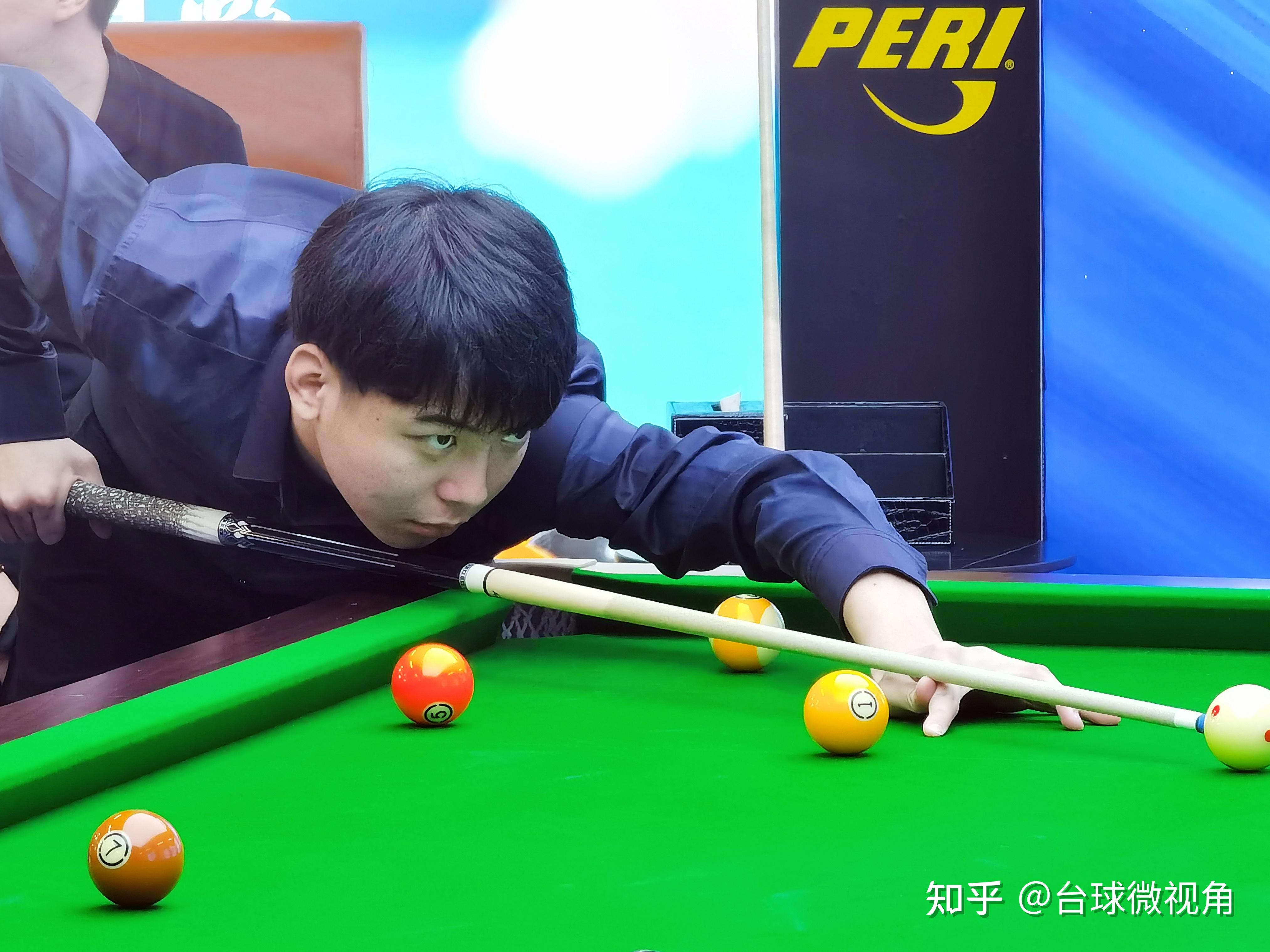 另一边是摆 另一边是摆