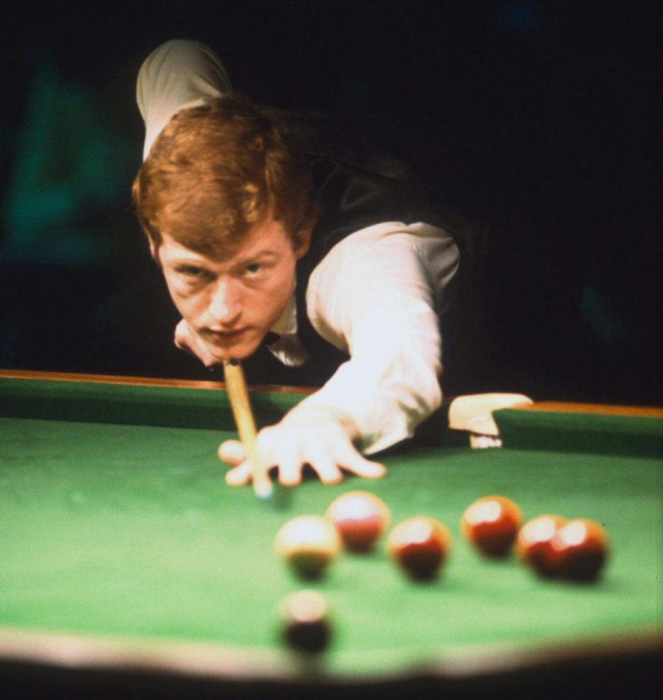 引发最大讨 引发最大讨