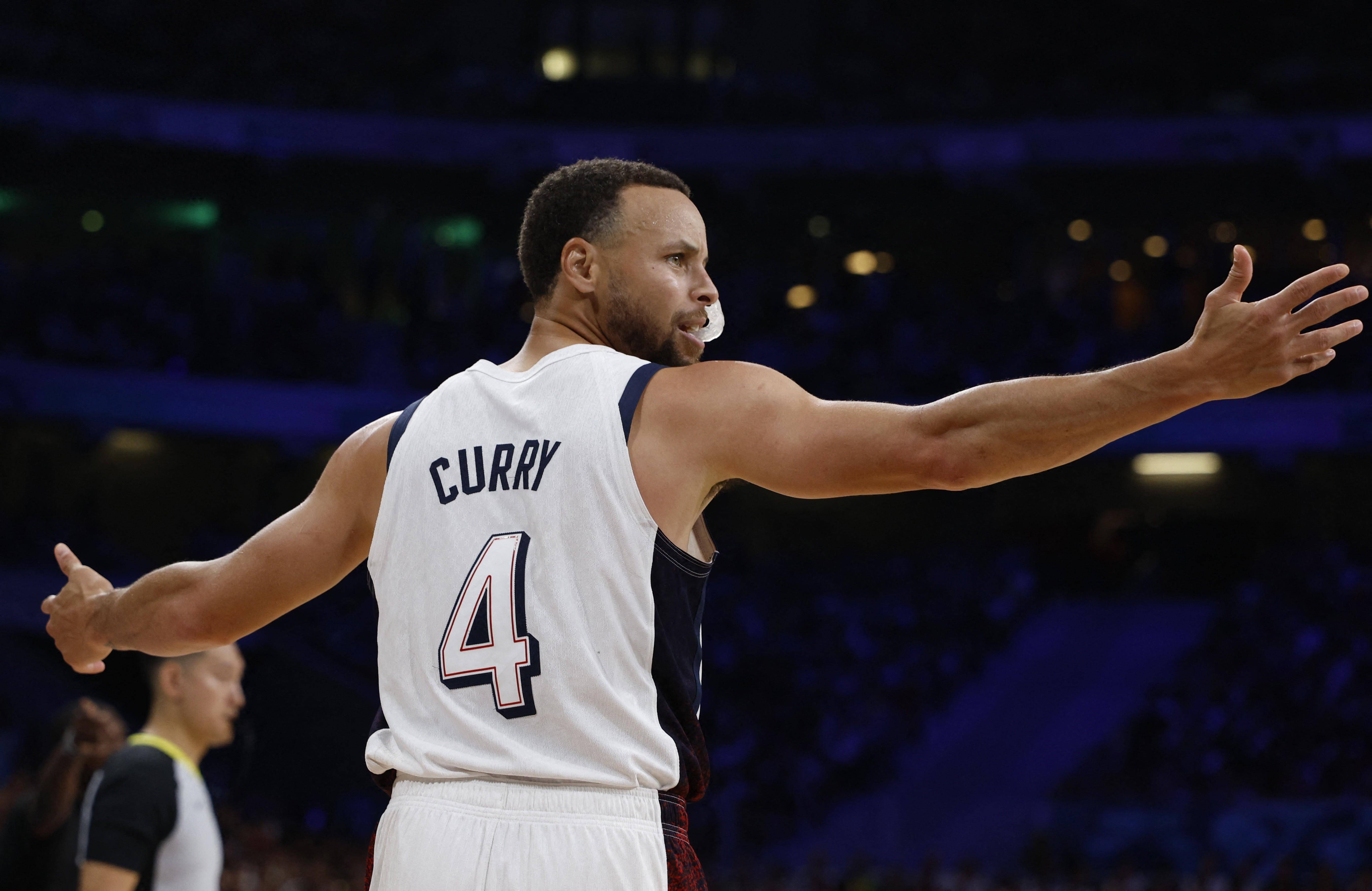 德科已经通 德科已经通