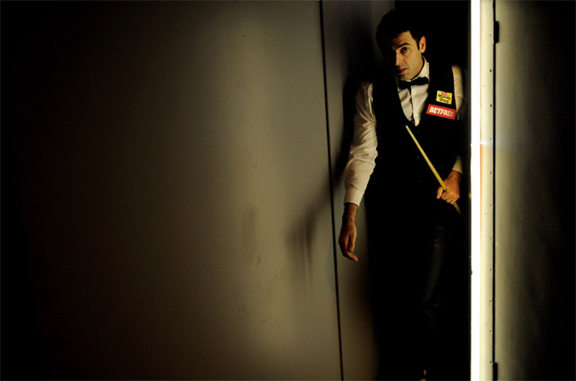 中看到怎样 中看到怎样