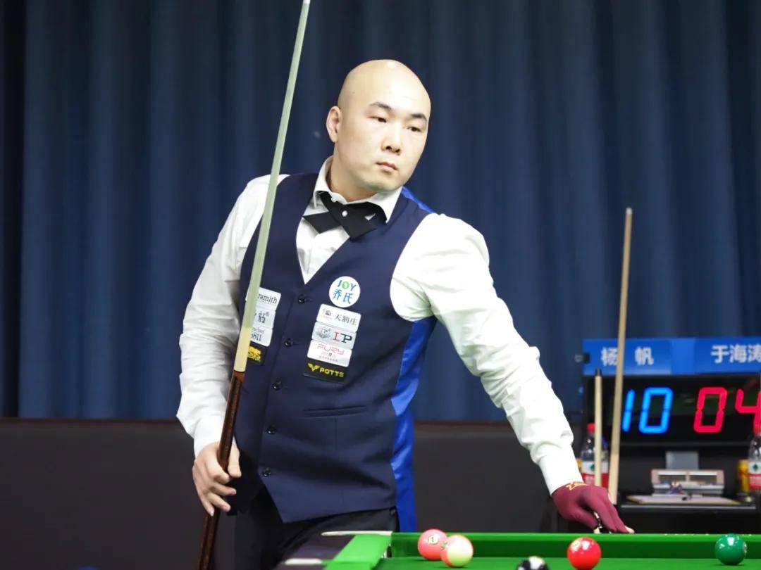 他们不仅提 他们不仅提