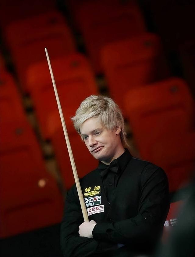 中再次相遇 中再次相遇