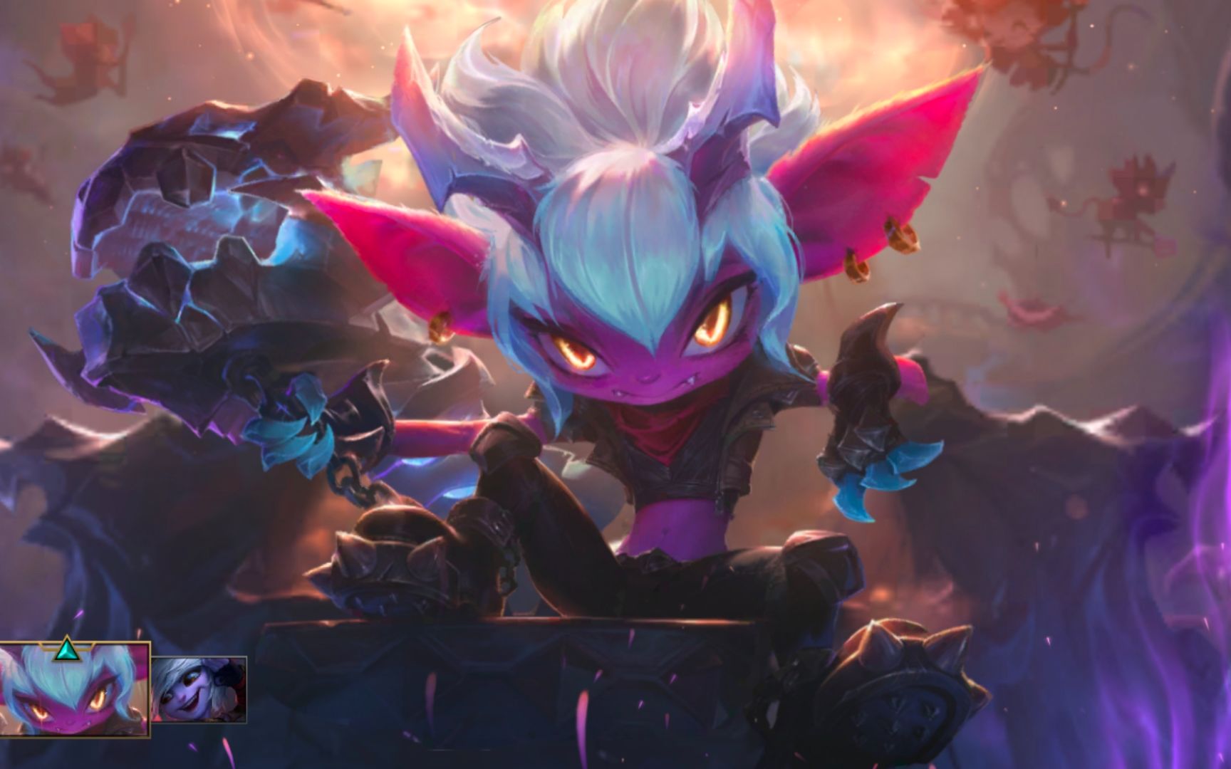 的突破和传 的突破和传