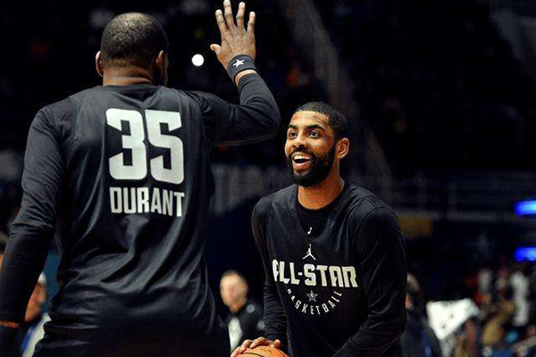 联赛济南站 联赛济南站