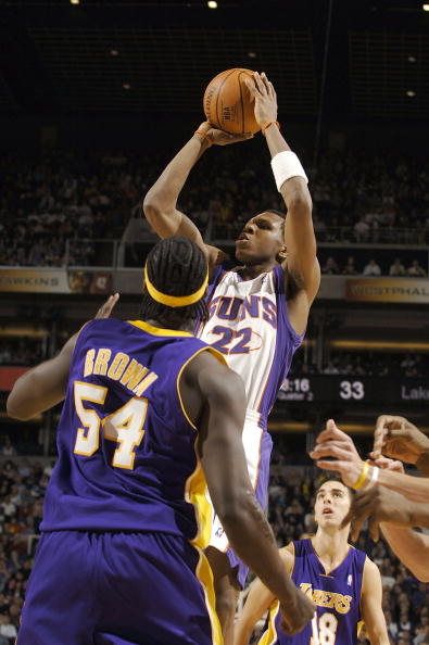 配合简洁文 配合简洁文