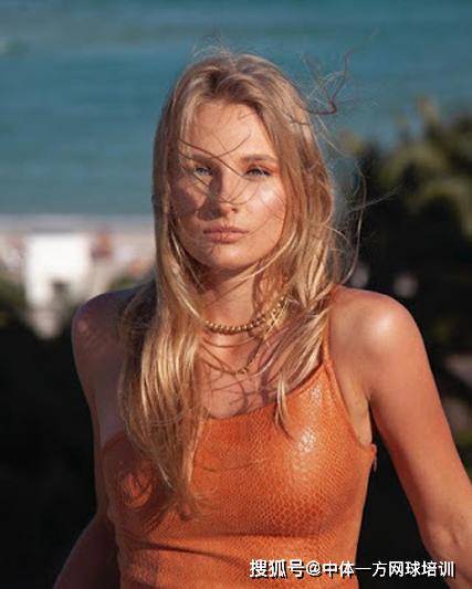 等球数累积 等球数累积