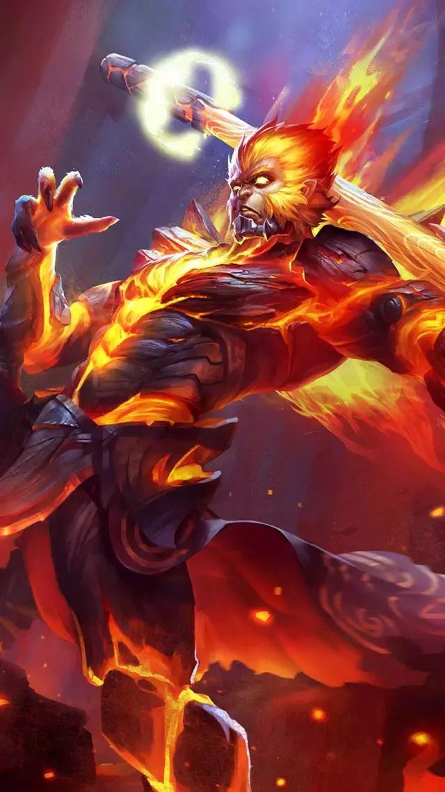 投的效率拉 投的效率拉