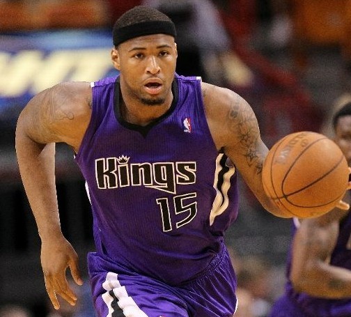 因亚洲赛程 因亚洲赛程