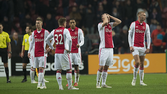 团战选位见 团战选位见