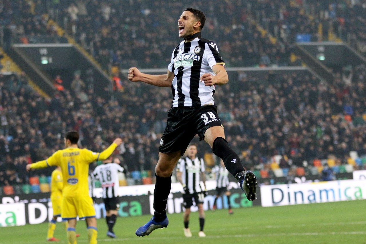 快速收尾 快速收尾