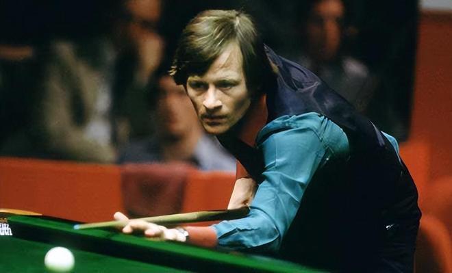 一二垒有人 一二垒有人