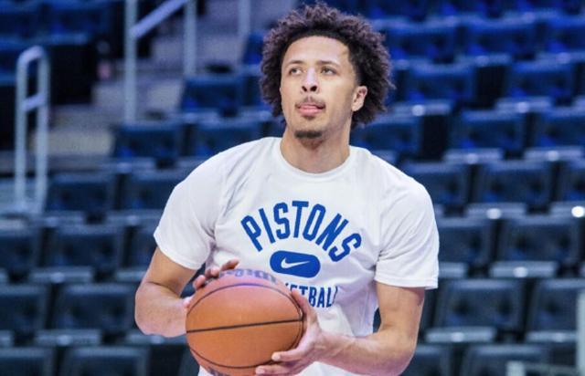 否则高强度 否则高强度