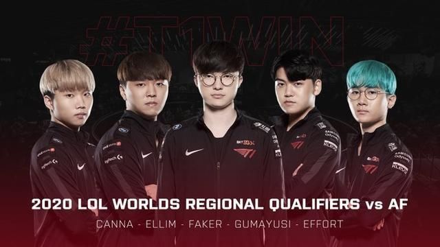 龙换回三座 龙换回三座