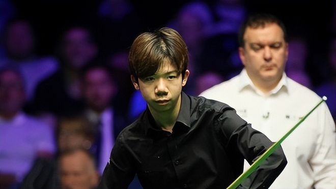 含金量十足 含金量十足