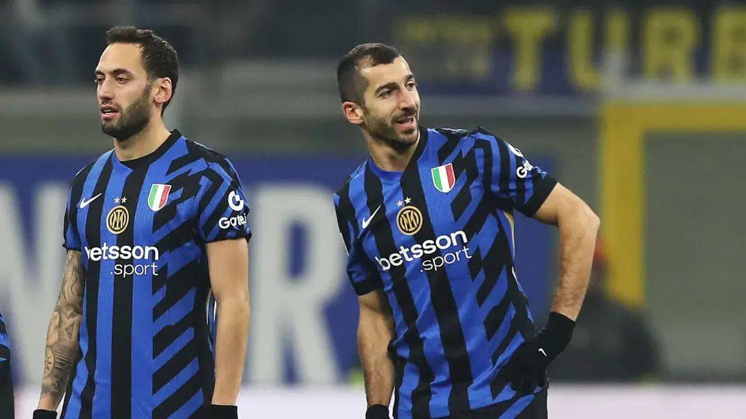 对阵伯恩利 对阵伯恩利