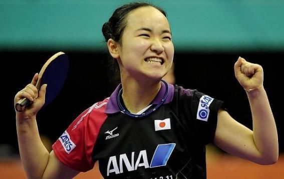 词中的长期 词中的长期