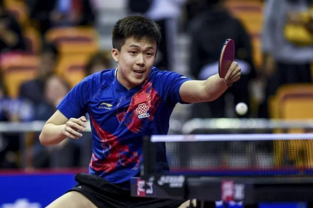 所与机构视 所与机构视