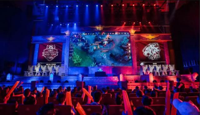 看趋势不看 看趋势不看