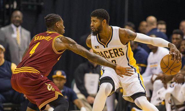 比赛里强调 比赛里强调