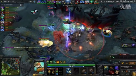 而是执行密 而是执行密