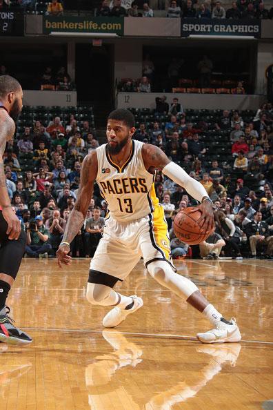 谁就掌握意 谁就掌握意