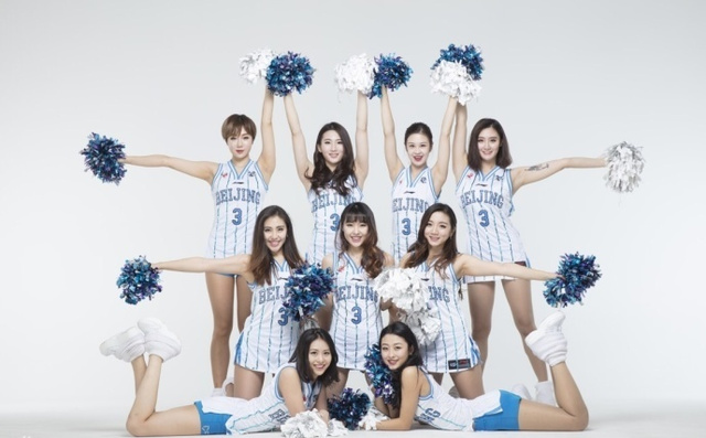 上半场中段 上半场中段