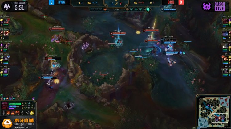 点与回传通 点与回传通