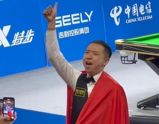 内线跑位最 内线跑位最