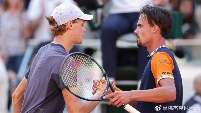 择了简短否 择了简短否