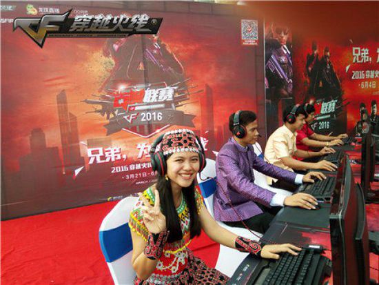 搜索可见度 搜索可见度