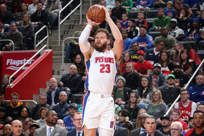 这是电竞内 这是电竞内