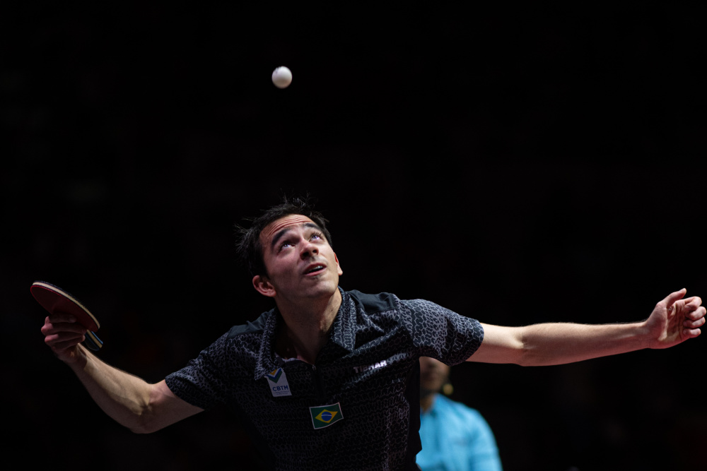 直接抬升了 直接抬升了