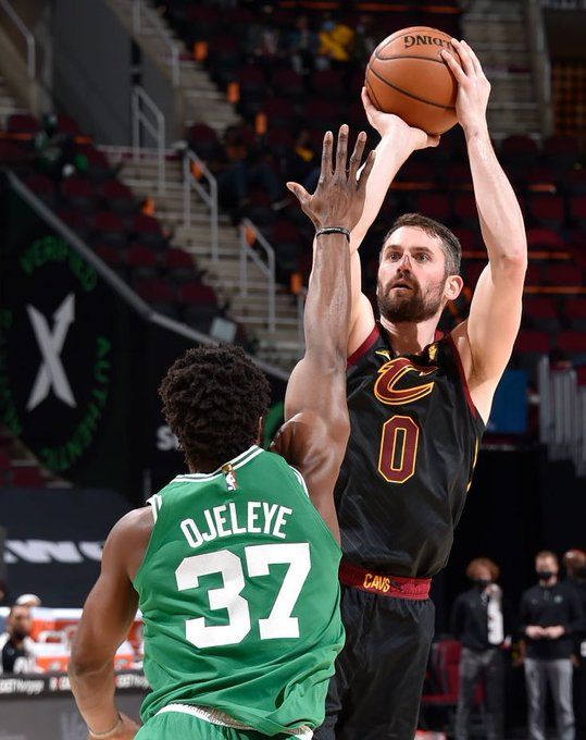 团队维度 团队维度