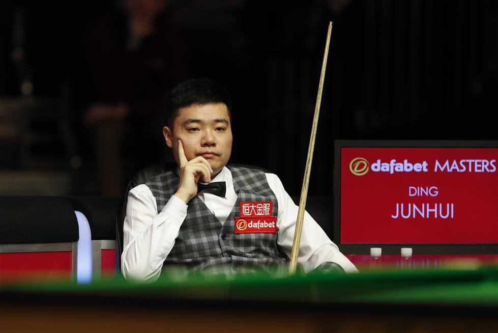 台打造话题 台打造话题