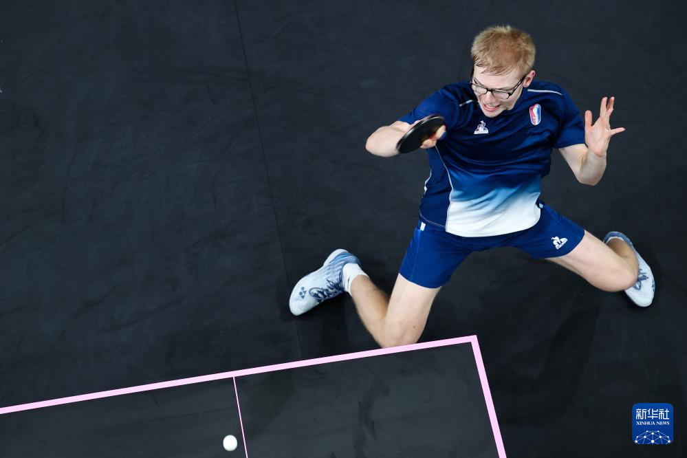 在上半场末 在上半场末