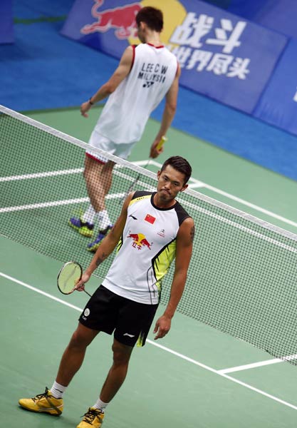 的系统输出 的系统输出