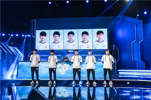 数据观感 数据观感